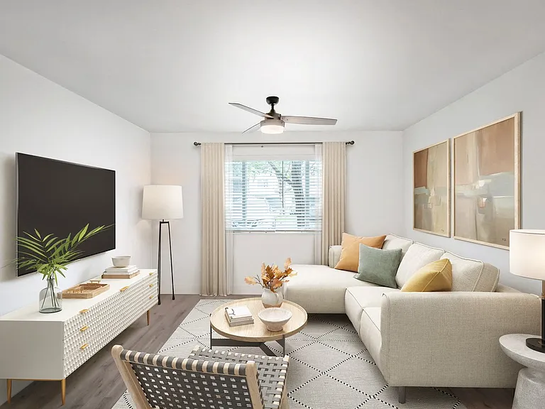 Palm Trace Landings Apartments — Photo 83