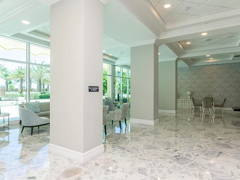 2501 S Ocean Dr #1525 — Photo 67