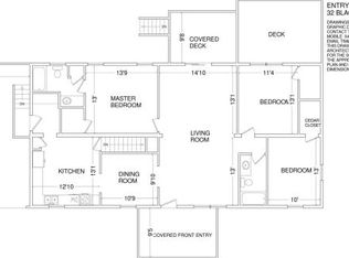 32 Blackwater Cove Rd, Moneta, VA 24121