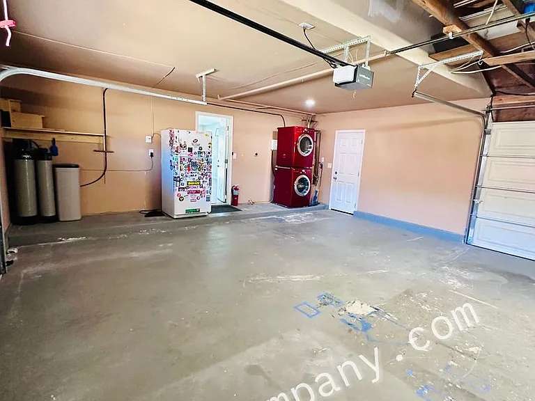1564 Cavern Point Ct — Photo 63