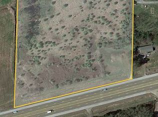 Central Ave, Humboldt, TN 38343