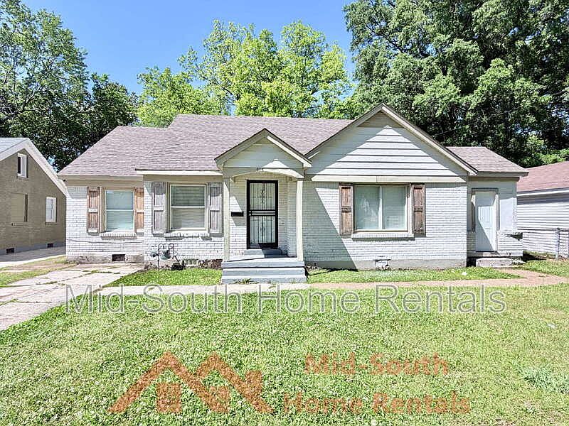 1st image of 616 E Frank Ave