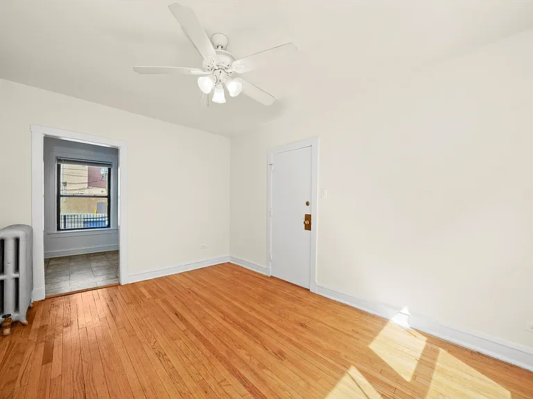 2647 Spaulding LLC — Photo 16