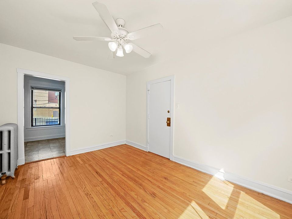 1st image of 2645 N Kimball Ave #3