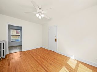2645 N Kimball Ave #3, Chicago, IL 60647