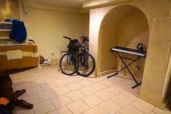 Rented by Avenue Sotheby's International Realty | media 45