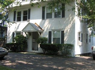 117 Montgomery Ave, Bala Cynwyd, PA 19004