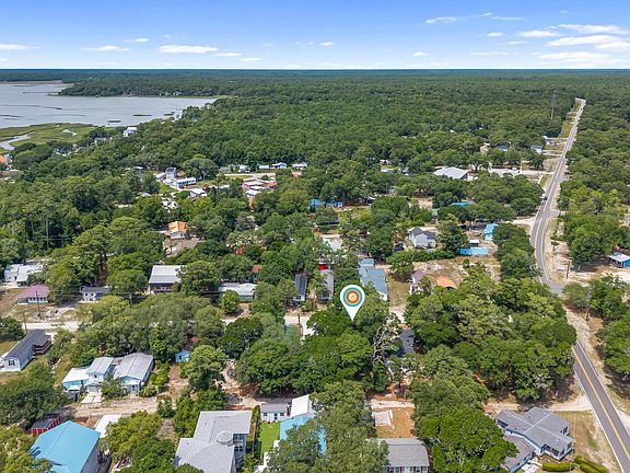 5th image of 466 Pineview Drive SE LOT 112&120