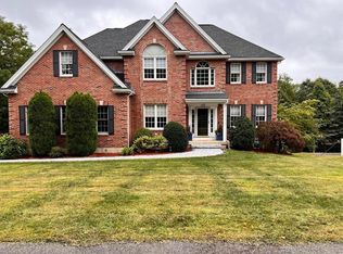 175 Omalley Rd, Marlborough, MA 01752