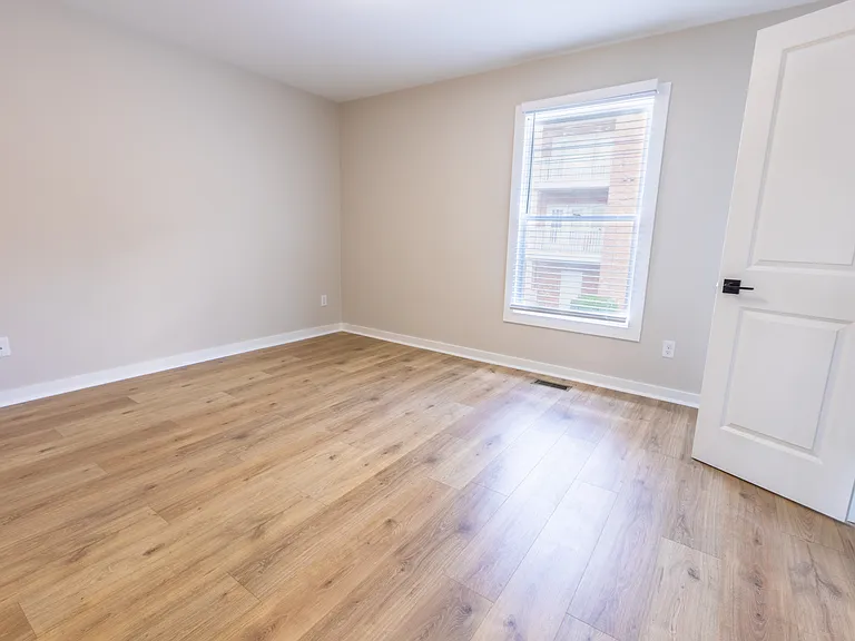 1417 2nd Ct E — Photo 14