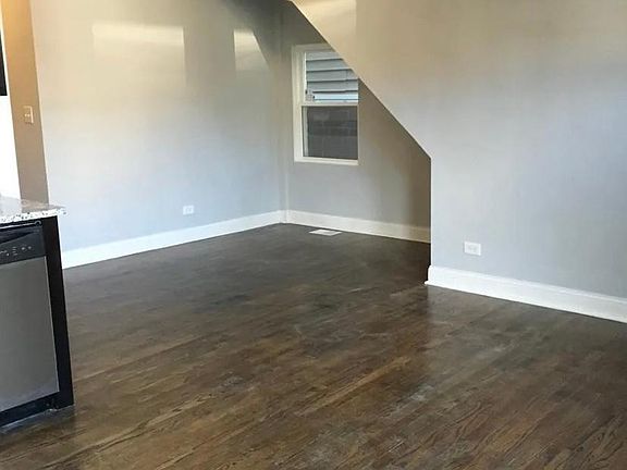 4th image of 1422 N Campbell Ave #1F