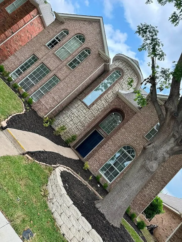 Richmond Dr, Frisco — Photo 1