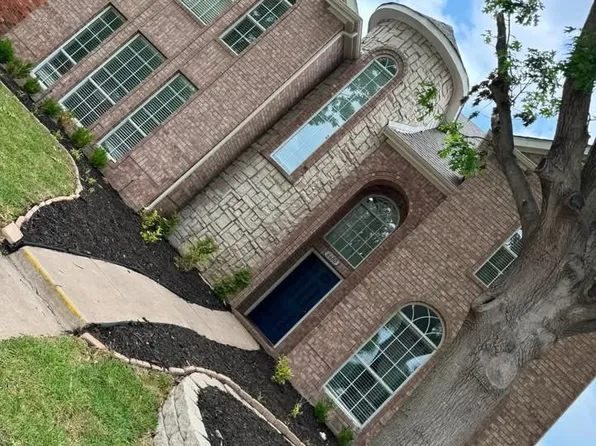 6680 Richmond Dr, Frisco, TX 75035