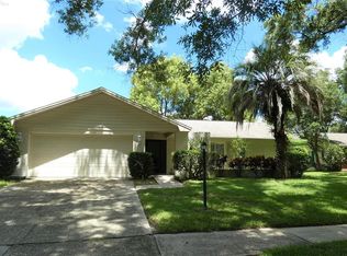 3231 Ayr Dr, Palm Harbor, FL 34684