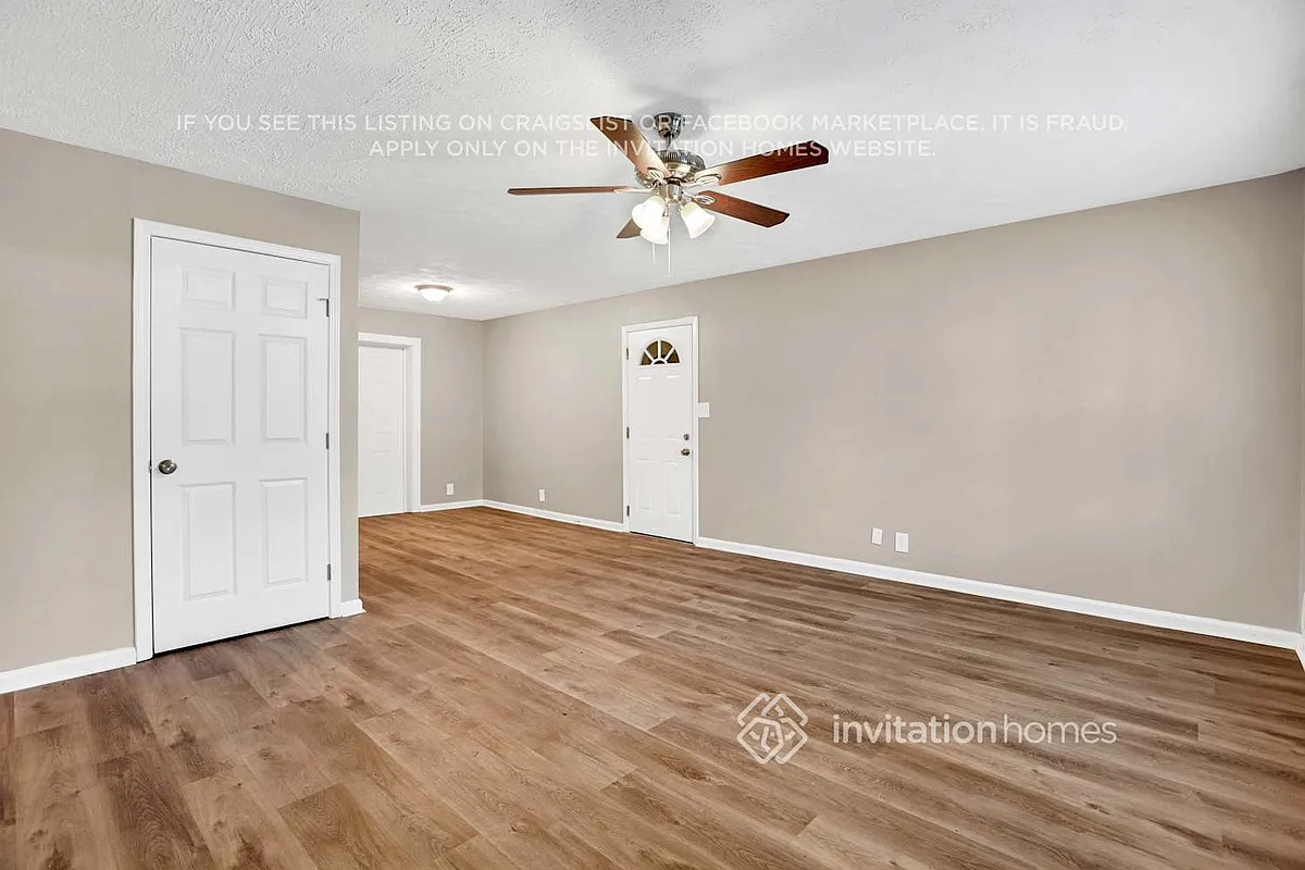 Building Photo - 104 Shepherd Dr