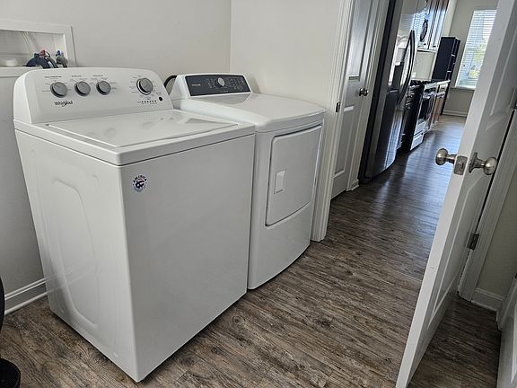 5th image of 29662 Riverstone Dr