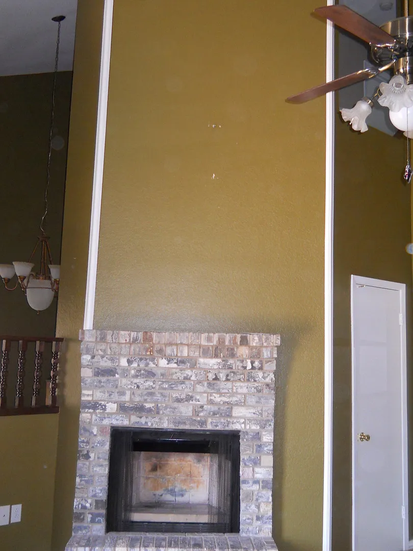 3182 Chimney Circle — Photo 3