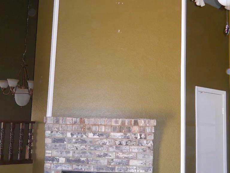 3182 Chimney Cir — Photo 3