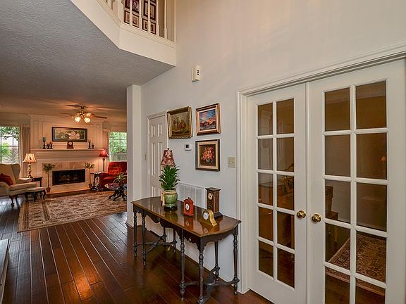 2nd image of 17115 Highland Canyon Dr