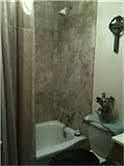 1st image of 820 Avenue G