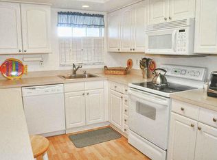 1205 Sandy Ln APT 248, West Palm Beach, FL 33404