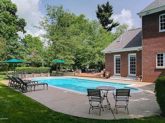 48 RE-Photos Alta Vista Owen