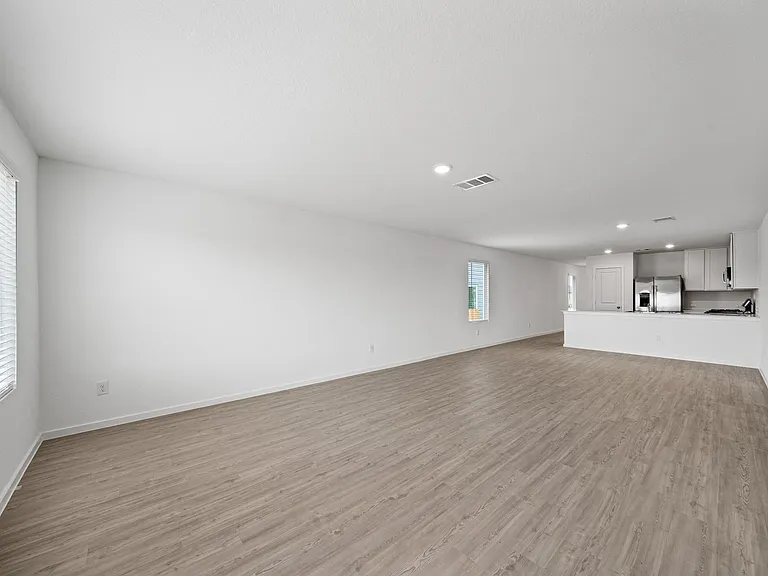 241 Tahoe Ave — Photo 18