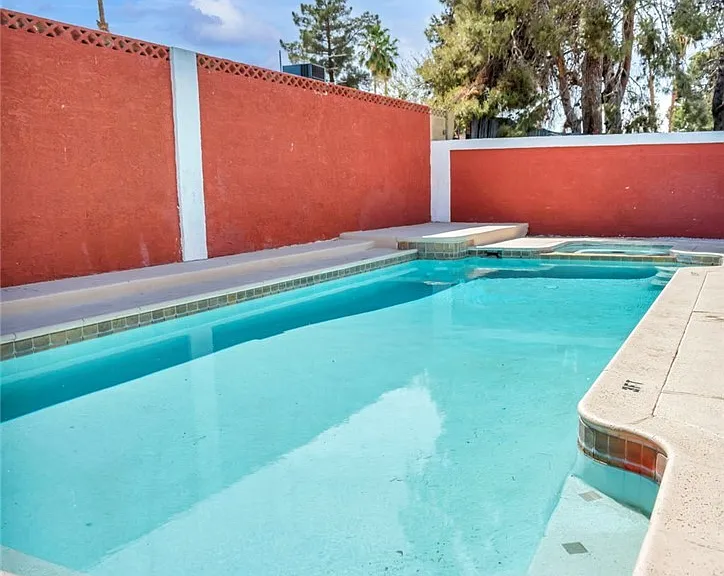 2269 McCoig Ave — Photo 41
