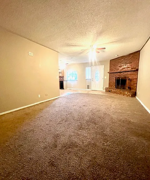 4101 S Date Pl — Photo 25