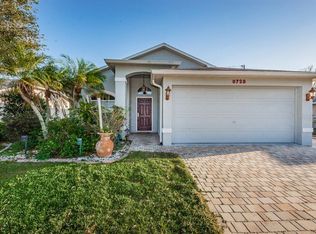 8728 Huntsman Ln, Port Richey, FL 34668