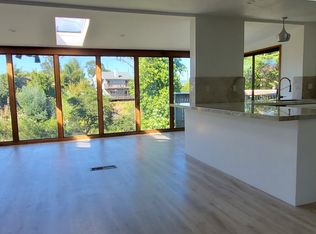 324 Alta Vista Dr, Santa Cruz, CA