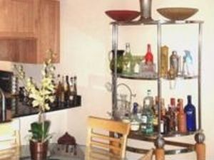 3930 S Roosevelt Blvd APT N311, Key West, FL, 33040