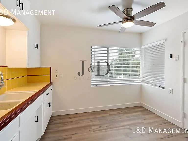 6191 Lorca Dr — Photo 5