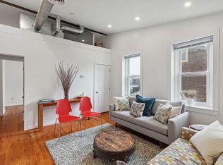 221 E Hortter St #2, Philadelphia, PA