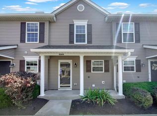 5200 Mantua Dr #63-C, Canal Winchester, OH 43110