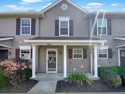 5200 Mantua Dr #63-C, Canal Winchester, OH, 43110