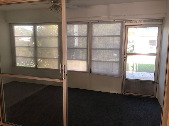 5th image of 1469 Normandy Park Dr APT 7