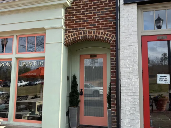 616 Preserve Pkwy, Birmingham, AL 35226