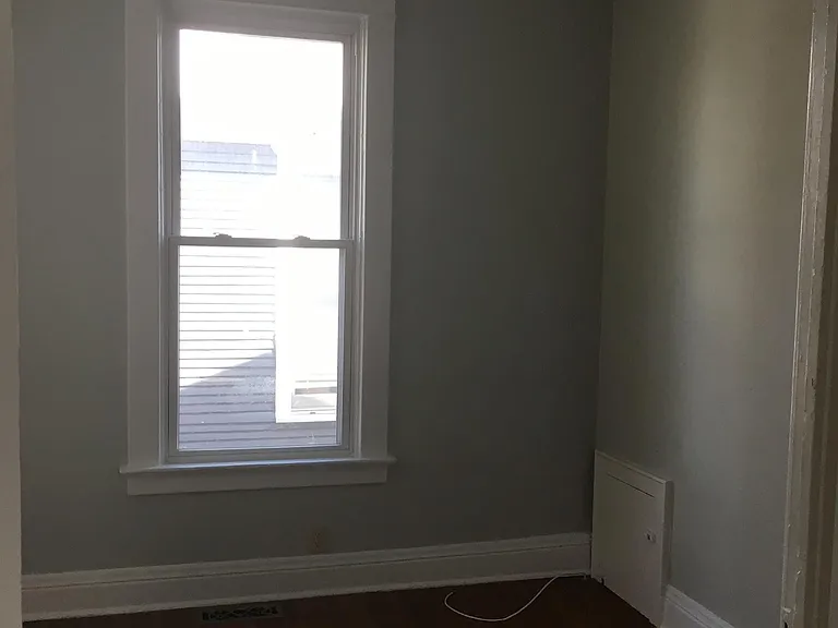 4132 Oak St — Photo 27