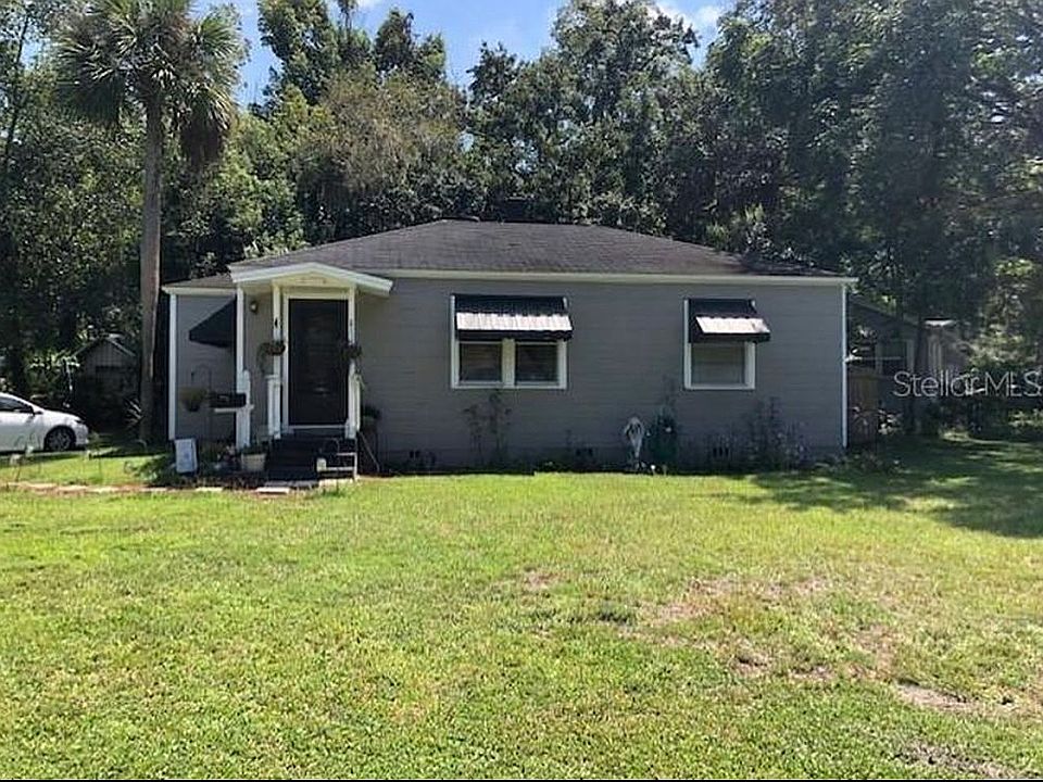 2nd image of 2227 Home Park Cir W