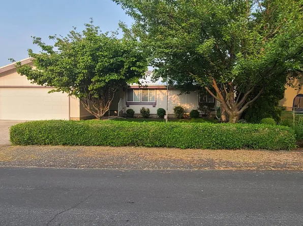 3507 11th St #C, Lewiston, ID 83501