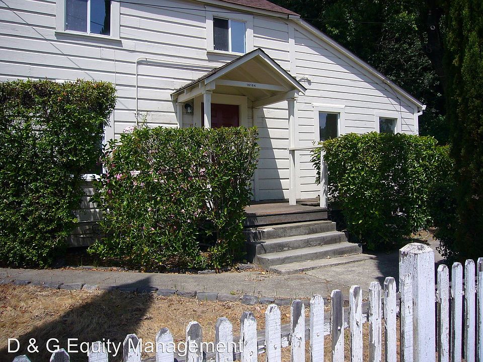 1st image of 16184 Main St