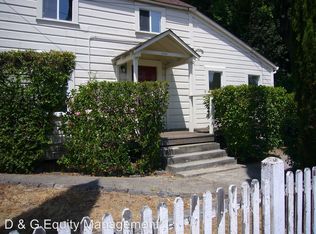 16184 Main St, Guerneville, CA 95446