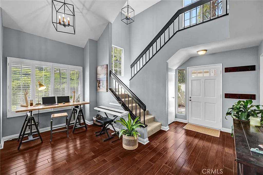 3 bed, 1532 sqft, $4,000 — Photo 1