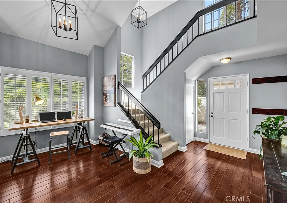 27932 Carrington