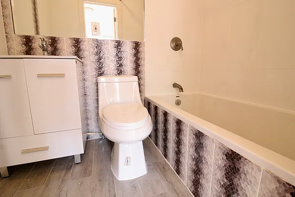 Rented by Superior Homes | media 38