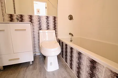 Rented by Superior Homes