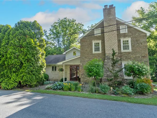 1325 Granger Rd, Northampton, PA 18067
