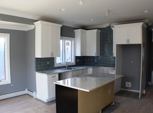 436 Central Blvd, Fort Lee, NJ 07024