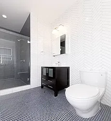 Rented by Avenues Real Estate